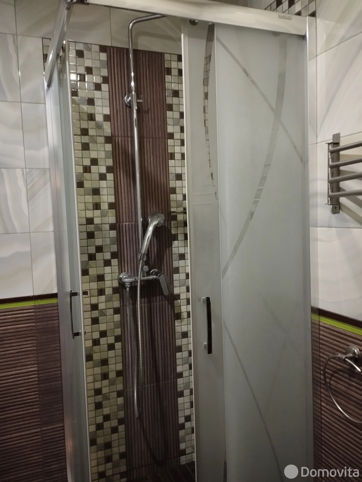 квартира, Минск, ул. Филимонова, д. 14 без посредников