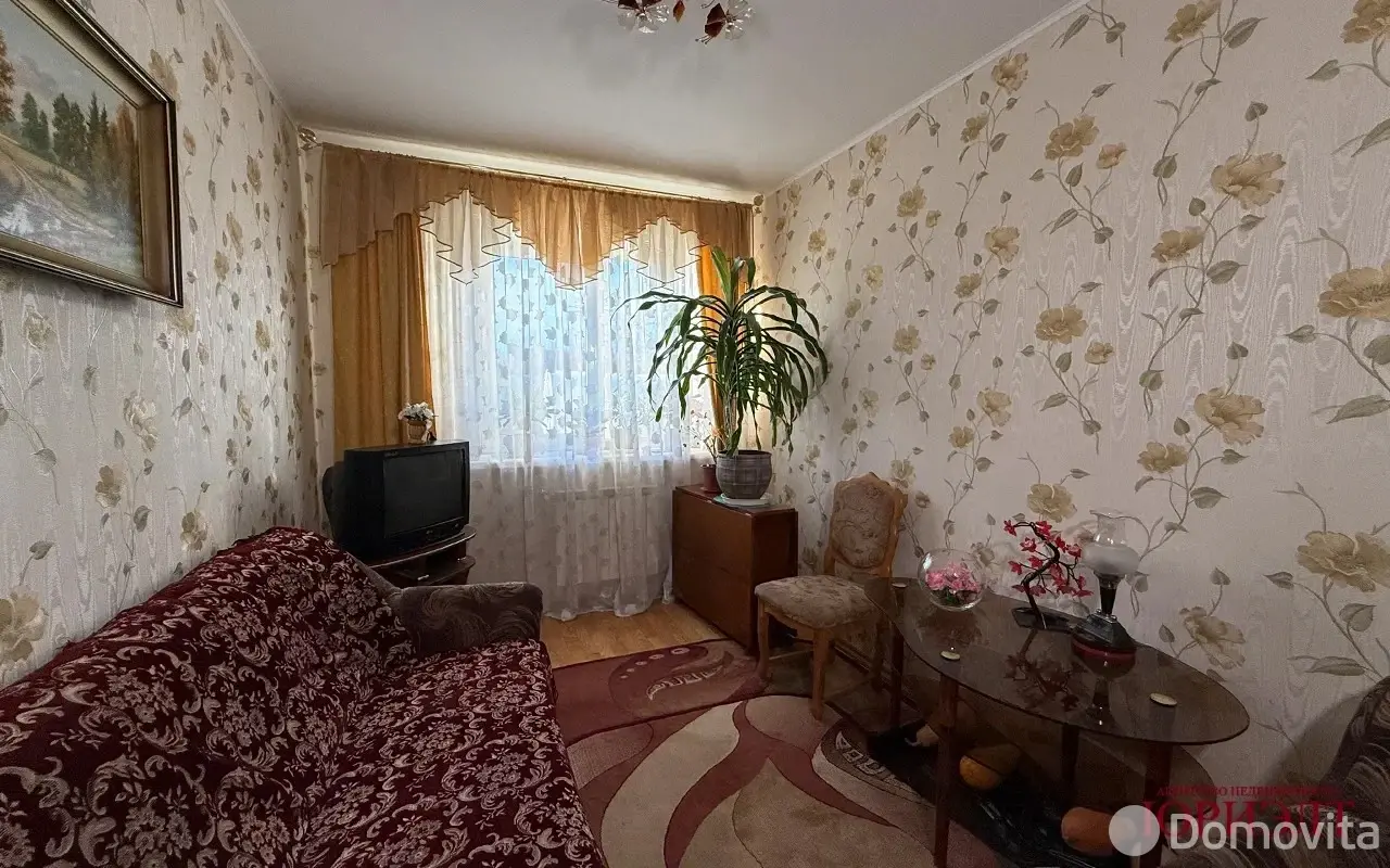 дом, Ольгово, ул. Центральная 