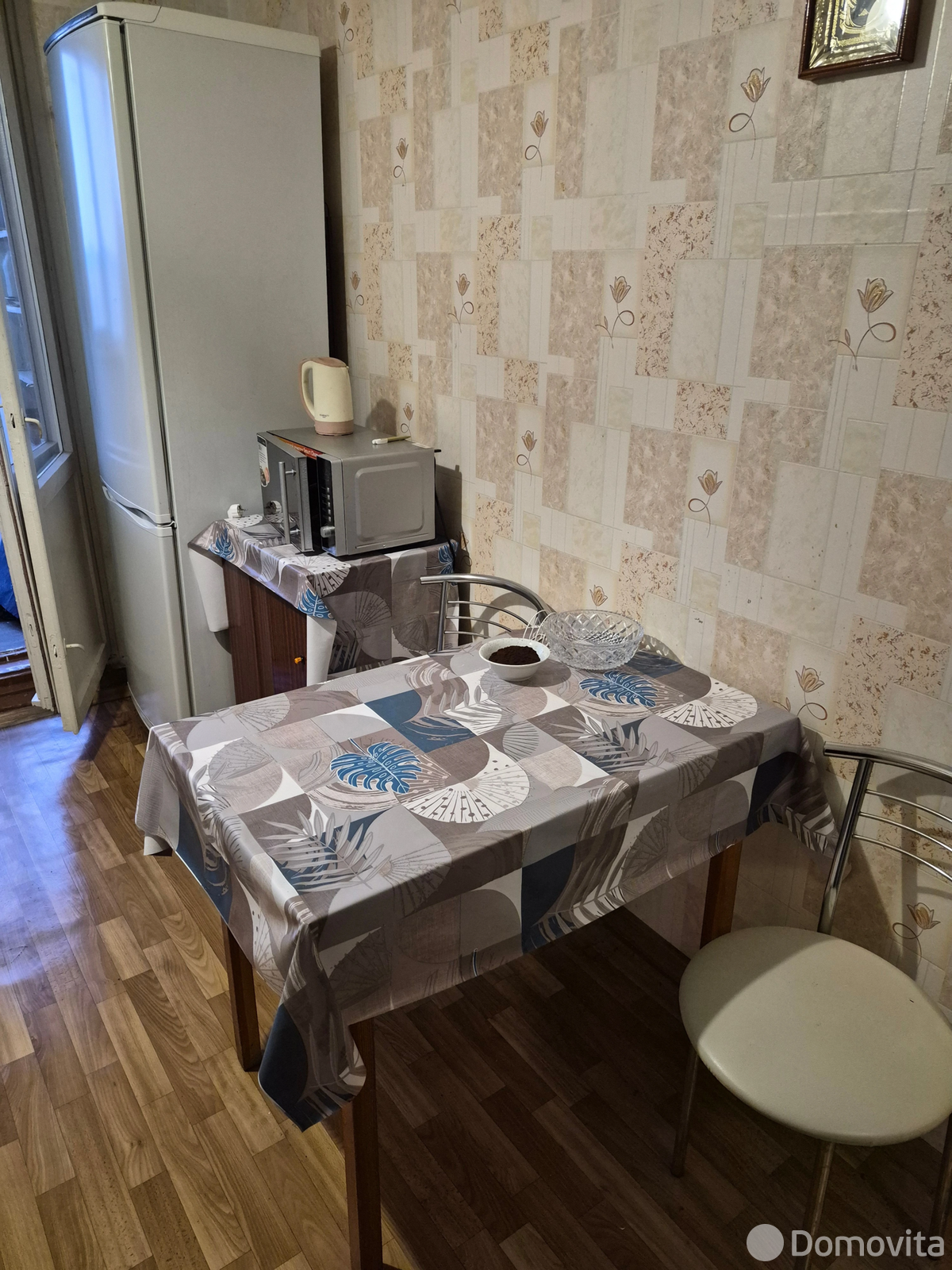 Купить комнату в Гомеле, ул. 60 лет СССР, д. 26, цена 37900 USD, код 7510 - фото 14