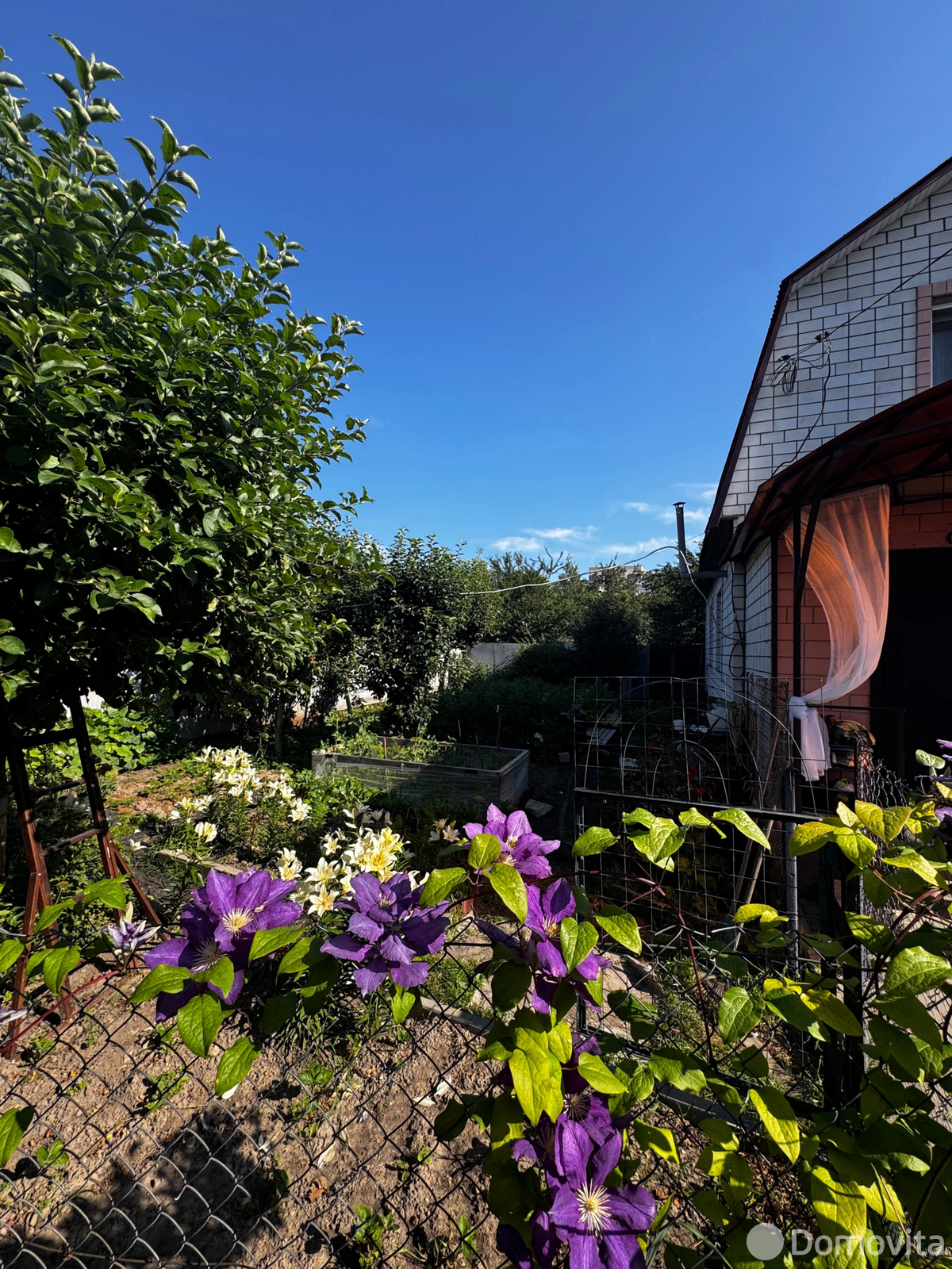 дом, Гомель, ул. Лещинская, д. 5 - лучшее предложение