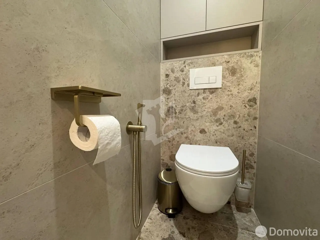 Снять 2-комнатную квартиру в Копище, ул. Авиационная, 800USD, код 149400 - фото 15