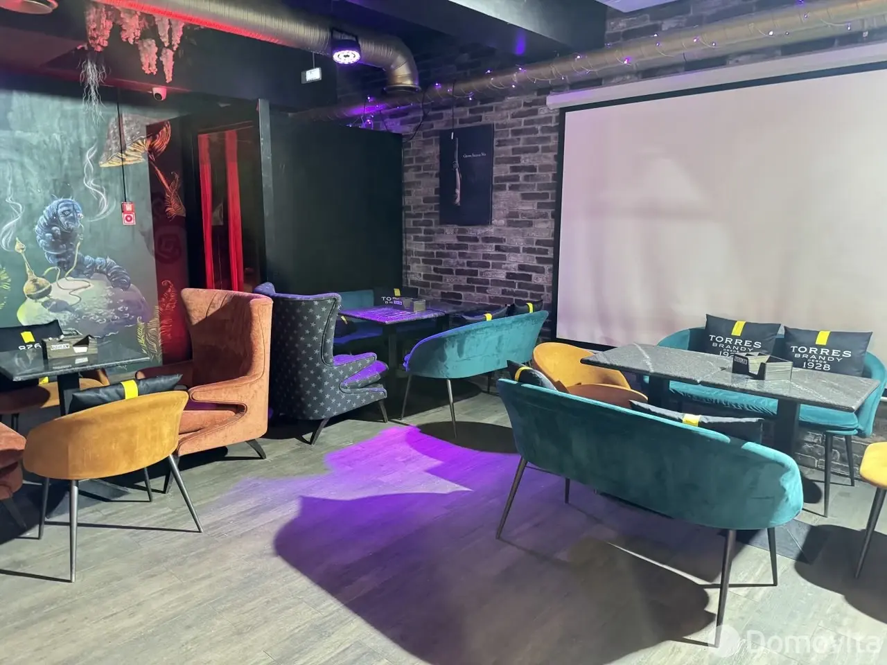 Купить офис на ул. Урицкого, д. 5 в Гродно, 150000USD, код 8949 - фото 10