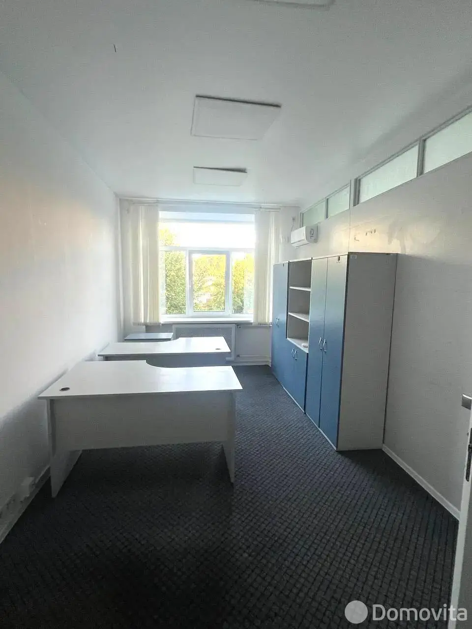 Цена аренды офиса, Солигорск, ул. Северная, д. 8