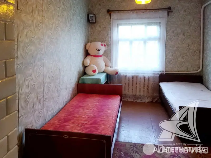 купить дом, Лука, 