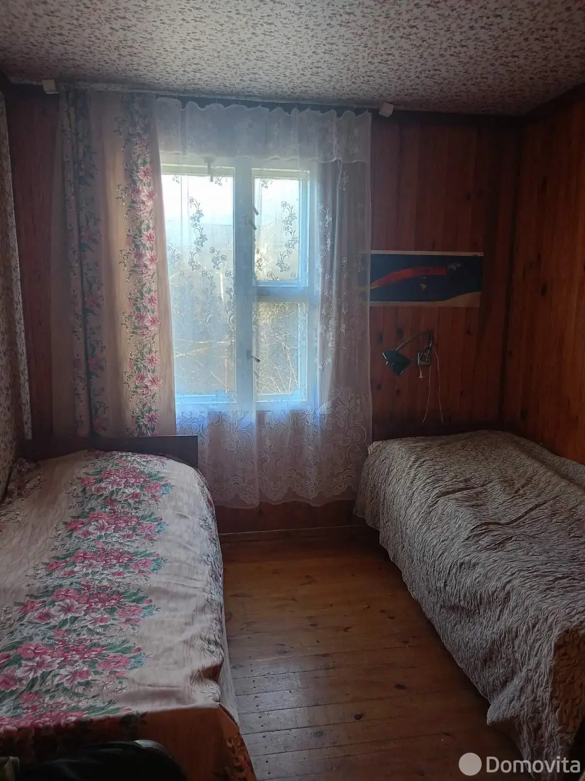 Купить 2-этажную дачу в СИГНАЛ-2 Минская область, 22000USD, код 184728 - фото 14