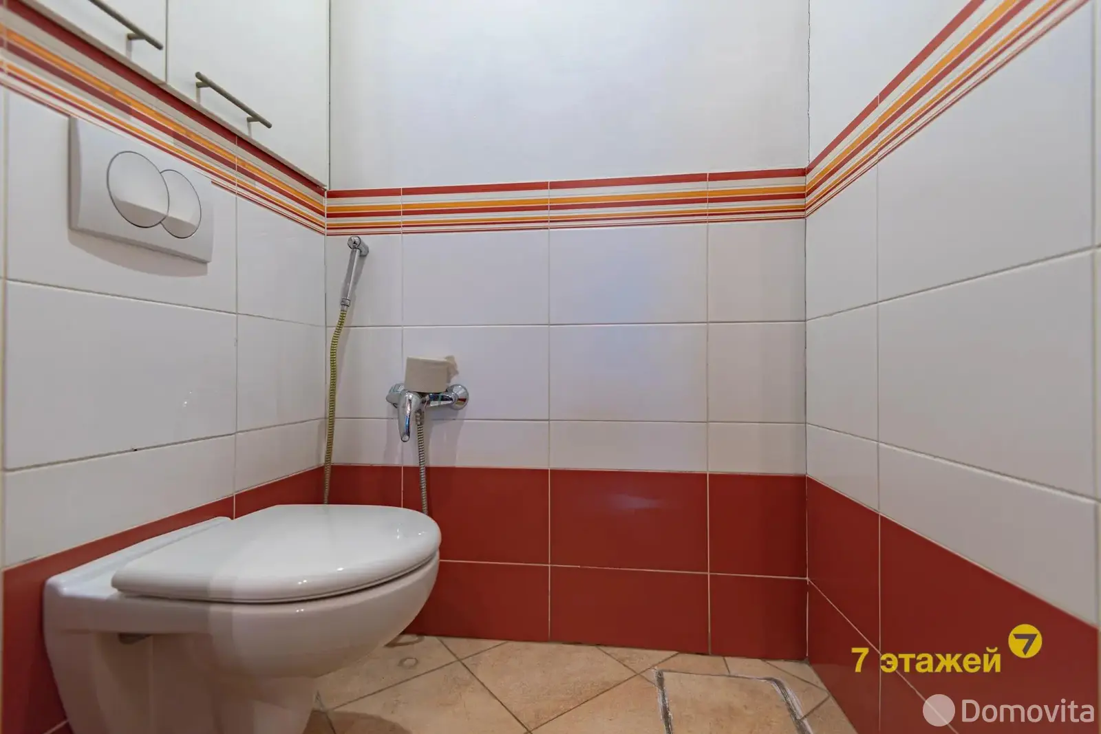 Продажа торговой точки на ул. Филимонова, д. 55/3 в Минске, 186000USD, код 997887 - фото 35