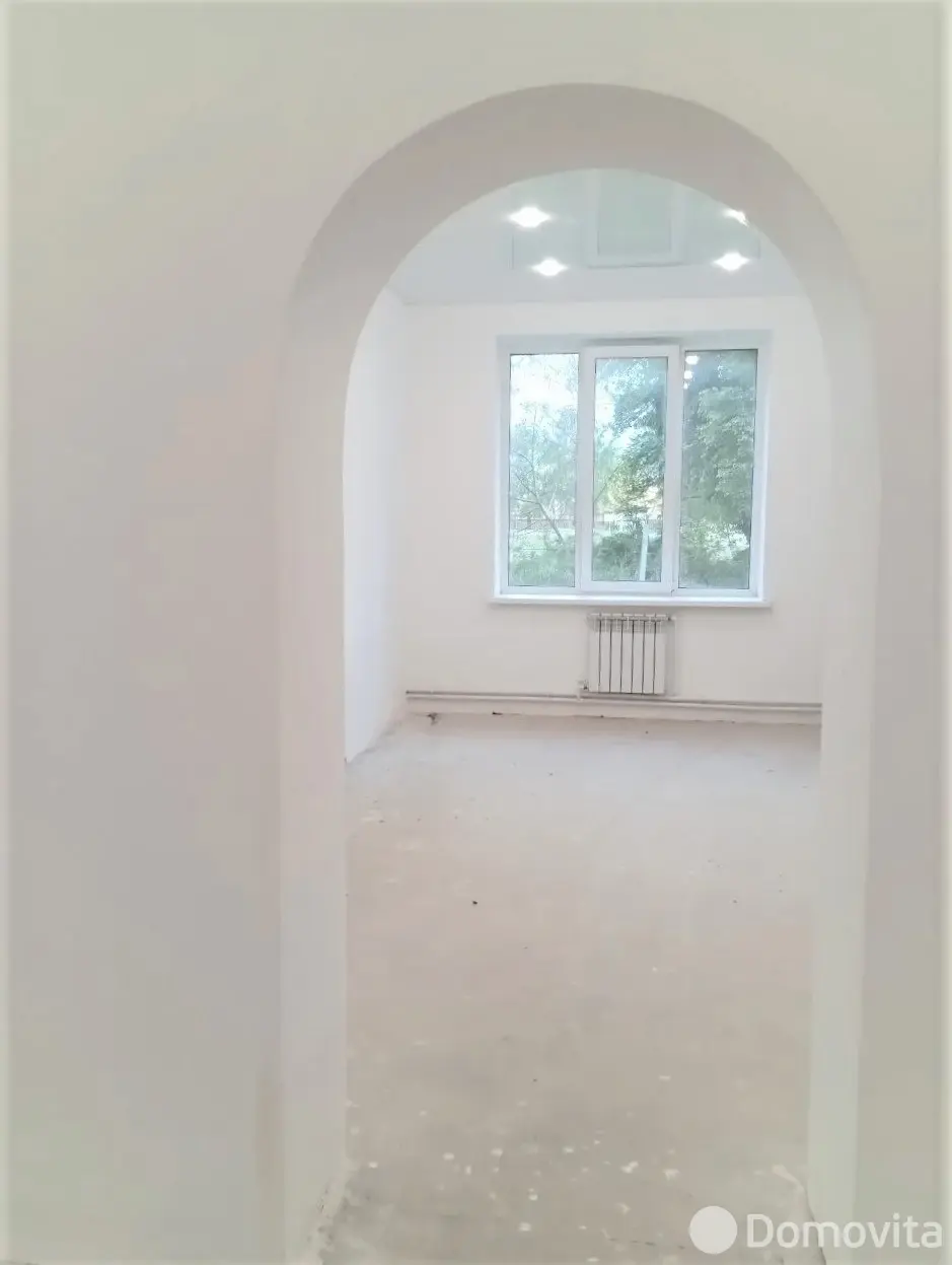 продажа дома, Тереховка, ул. Спортивная, д. 1А