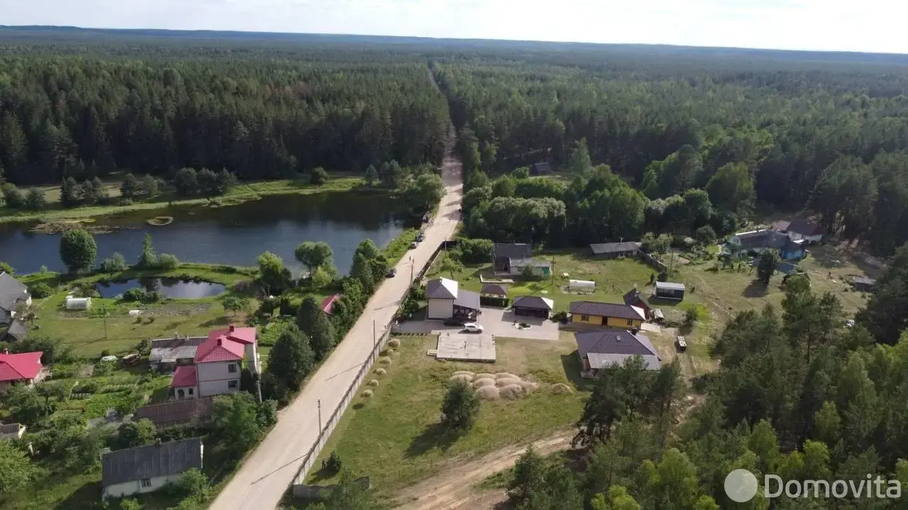 участок, Петрово, 