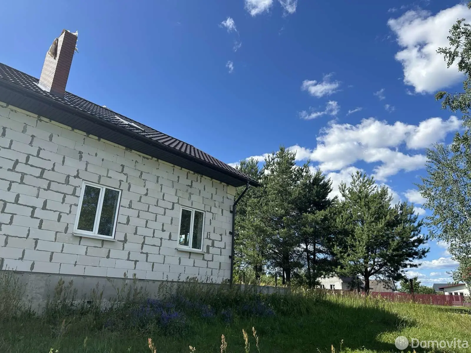 купить коттедж, Погораны, 