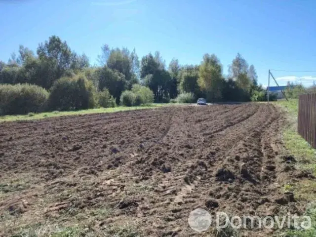 Цена продажи участка, Ивица,