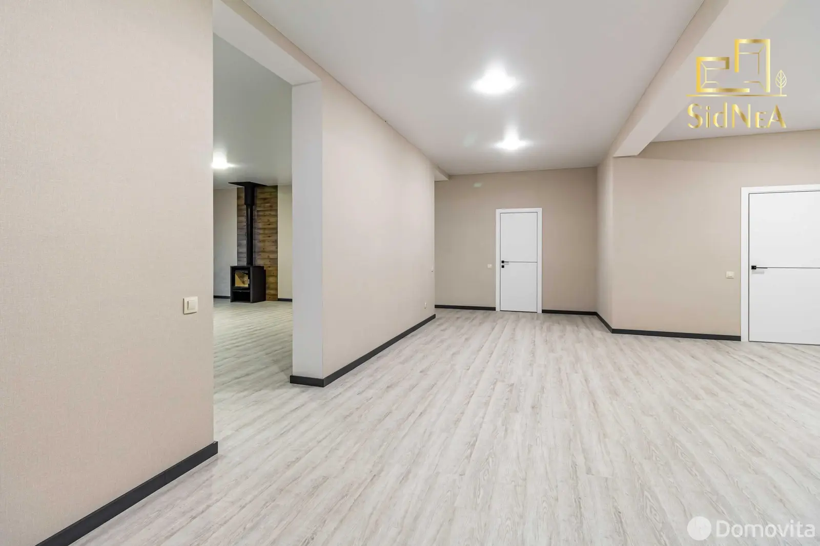 дом, Войтовка-2, ул. Центральная, д. 43/А без посредников