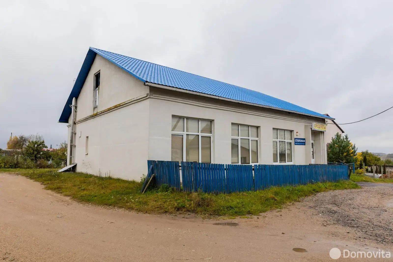 офис, Новоселье, ул. Поддубная, стоимость продажи 363 588 р.