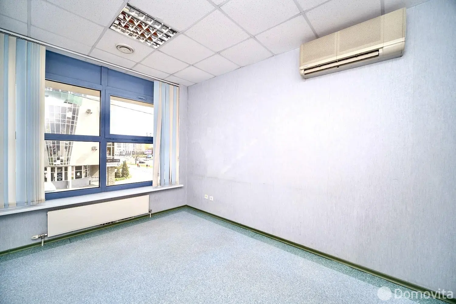 Снять офис на ул. Немига, д. 40 в Минске, 21942BYN, код 16892 - фото 12