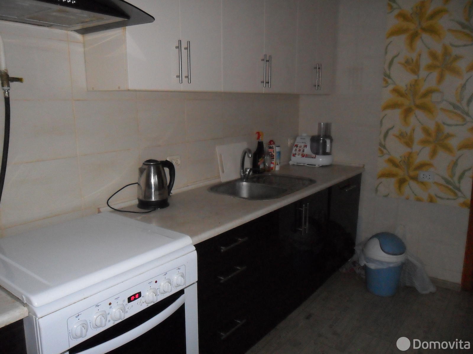  Коттедж Раиса на сутки в Бресте ул. Вересковая 6-я, д. 18, 30BYN, код 564 - фото 10