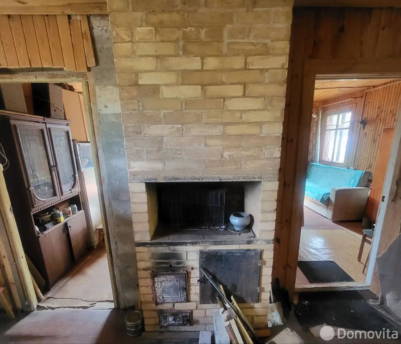 дача, Бояры, - лучшее предложение