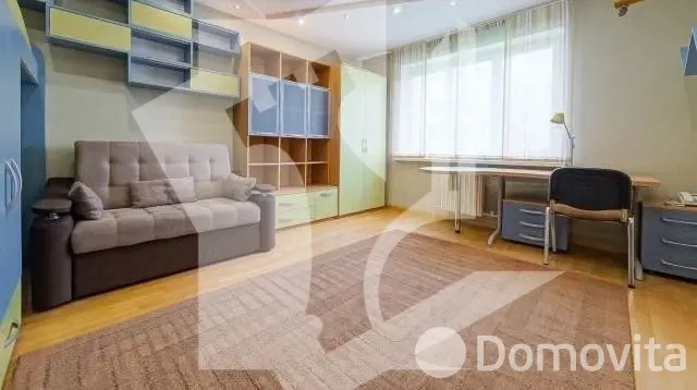 квартира, Минск, ул. Гвардейская, д. 16