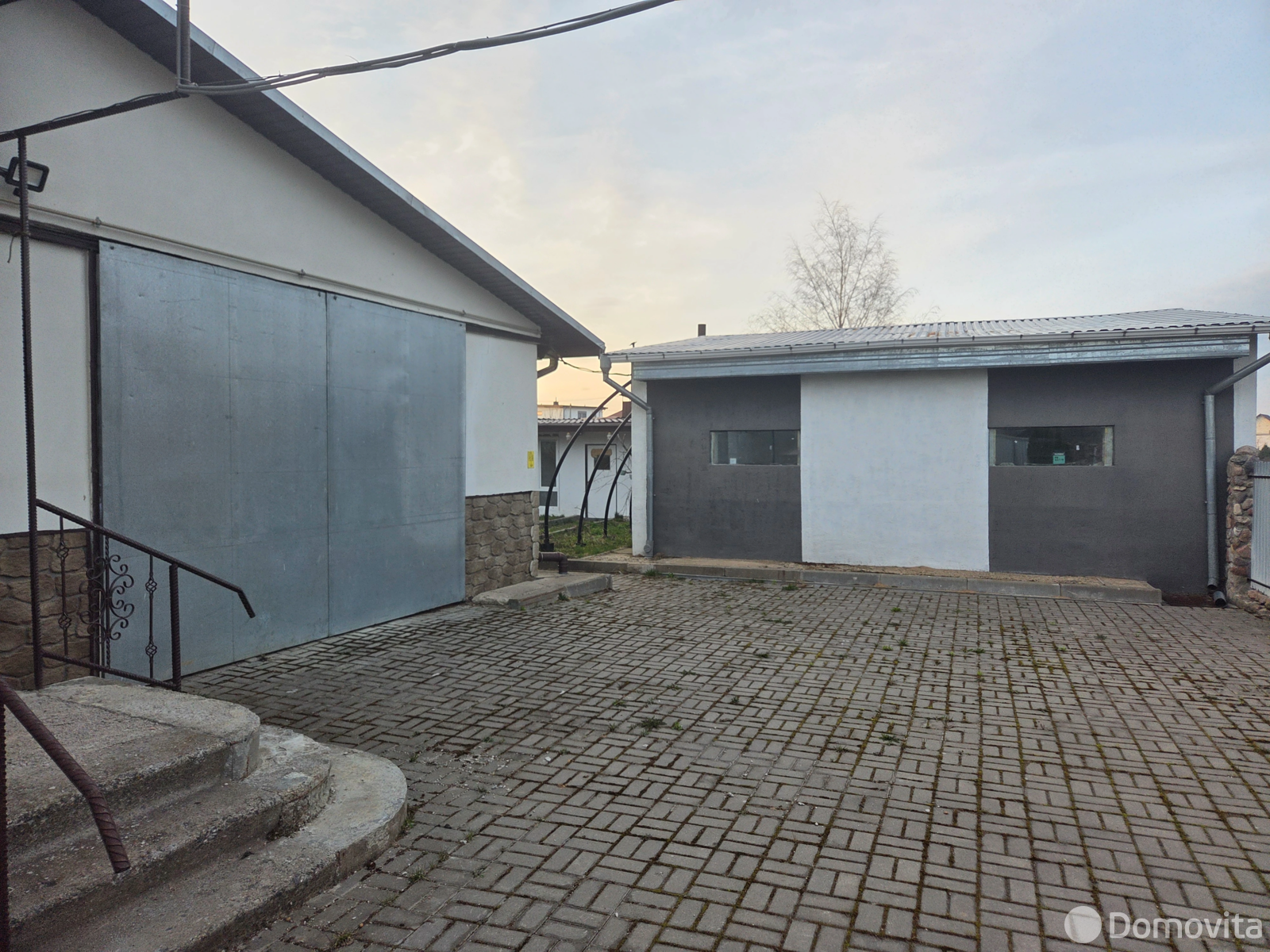 дом, Головки, ул. Центральная, д. 38 от собственника