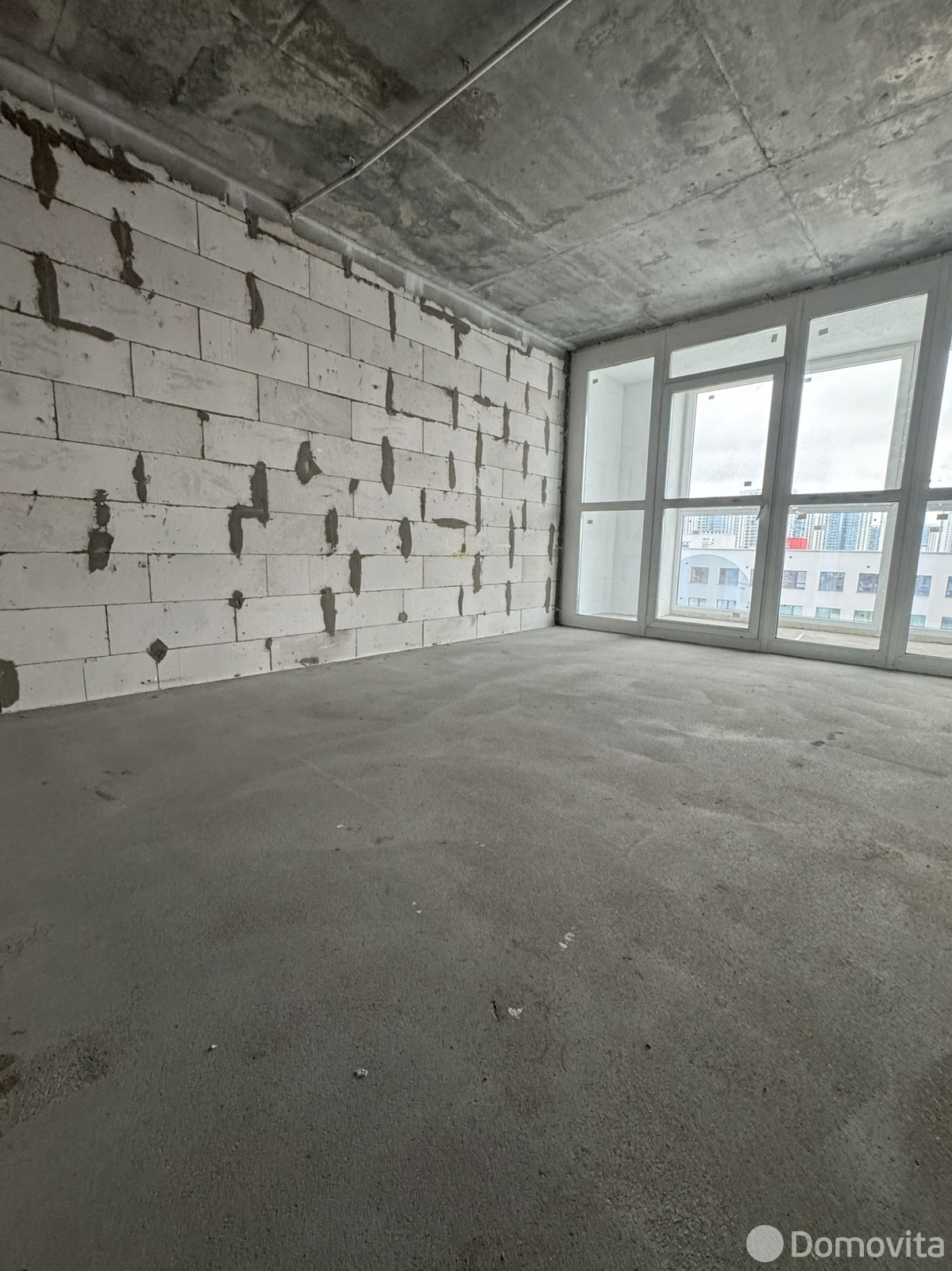 Купить офис на ул. Жореса Алфёрова, д. 22 в Минске, 65000USD, код 9965 - фото 12