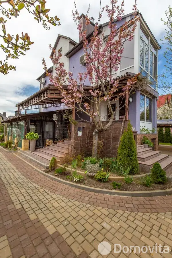 дом, Ходаково, ул. Заречная