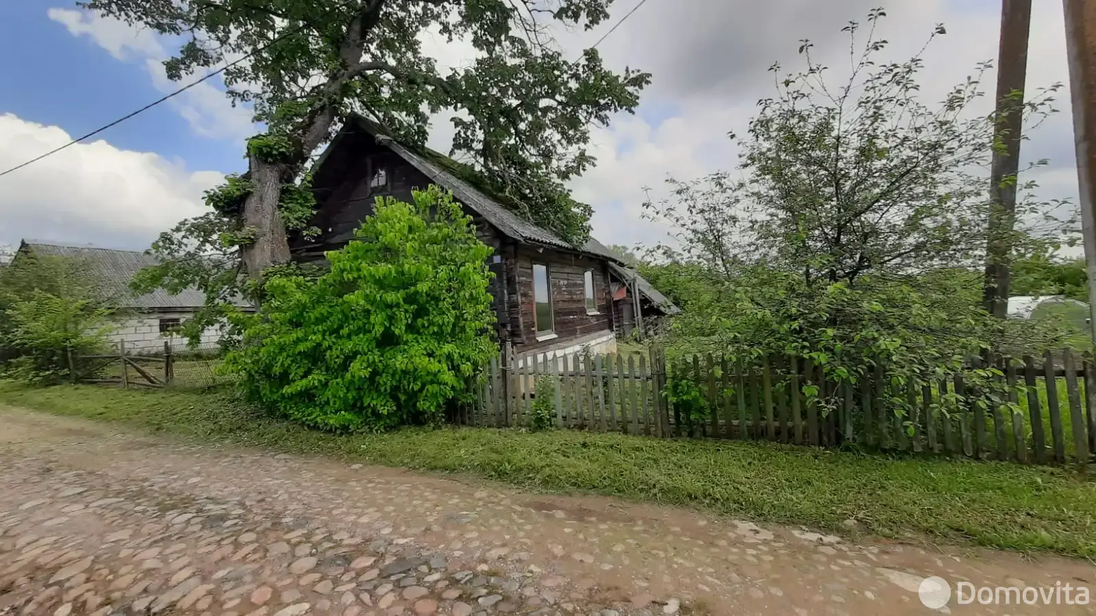 Стоимость продажи дома, Севятевичи, 