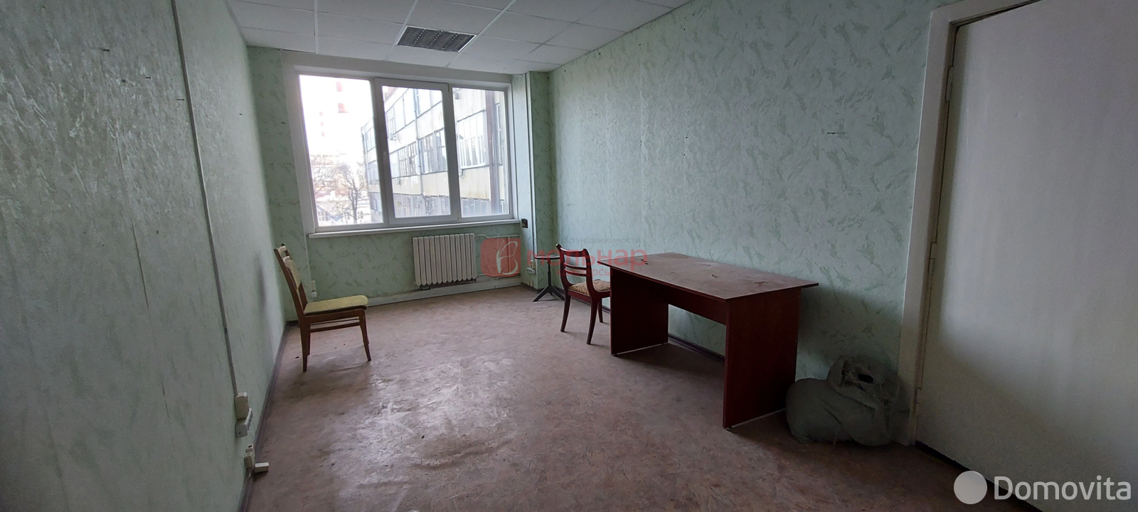 Снять офис на пер. Бехтерева, д. 8 в Минске, 430BYN, код 14018 - фото 8