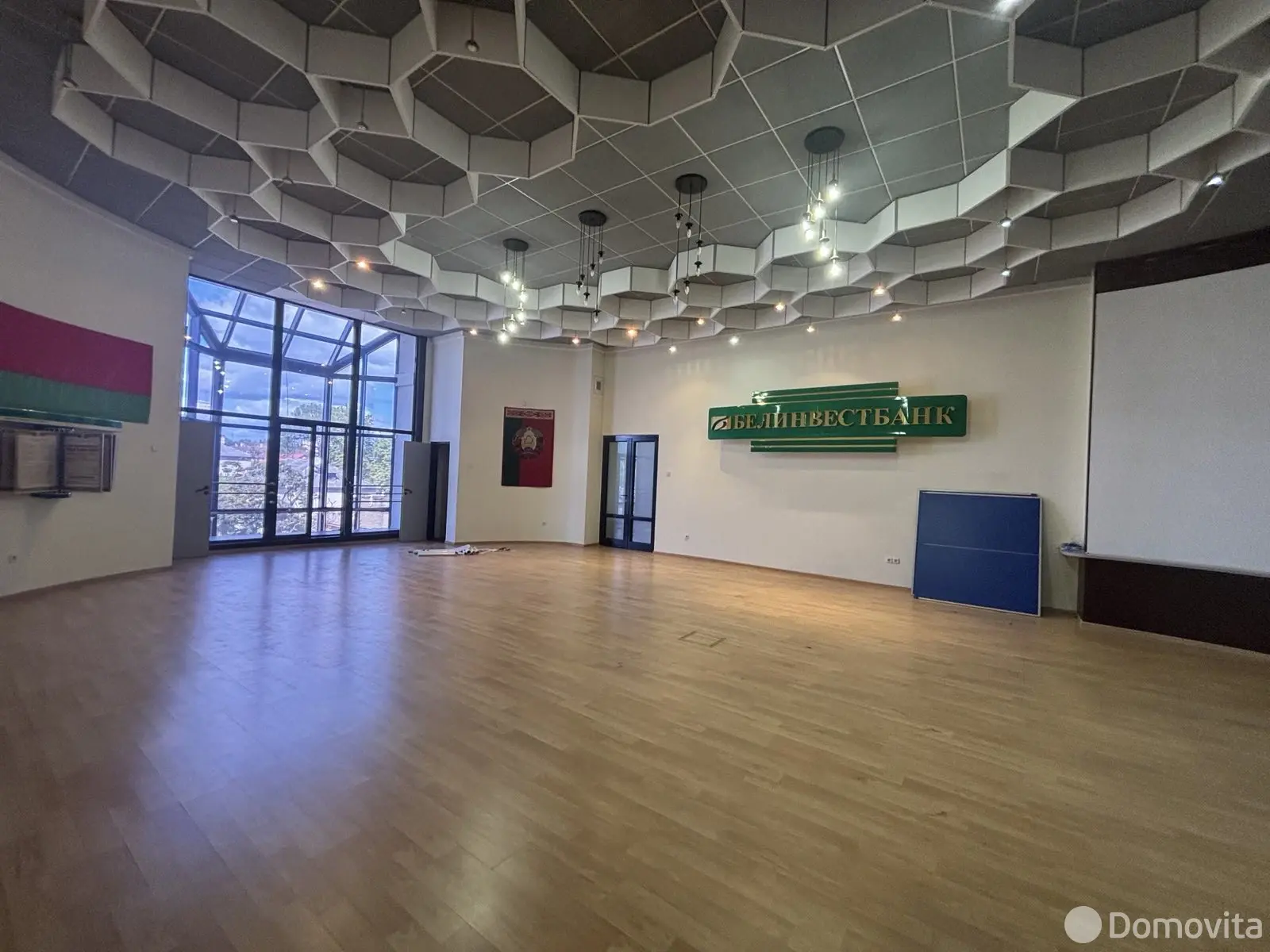 офис, Гродно, ул. Мицкевича, д. 3 