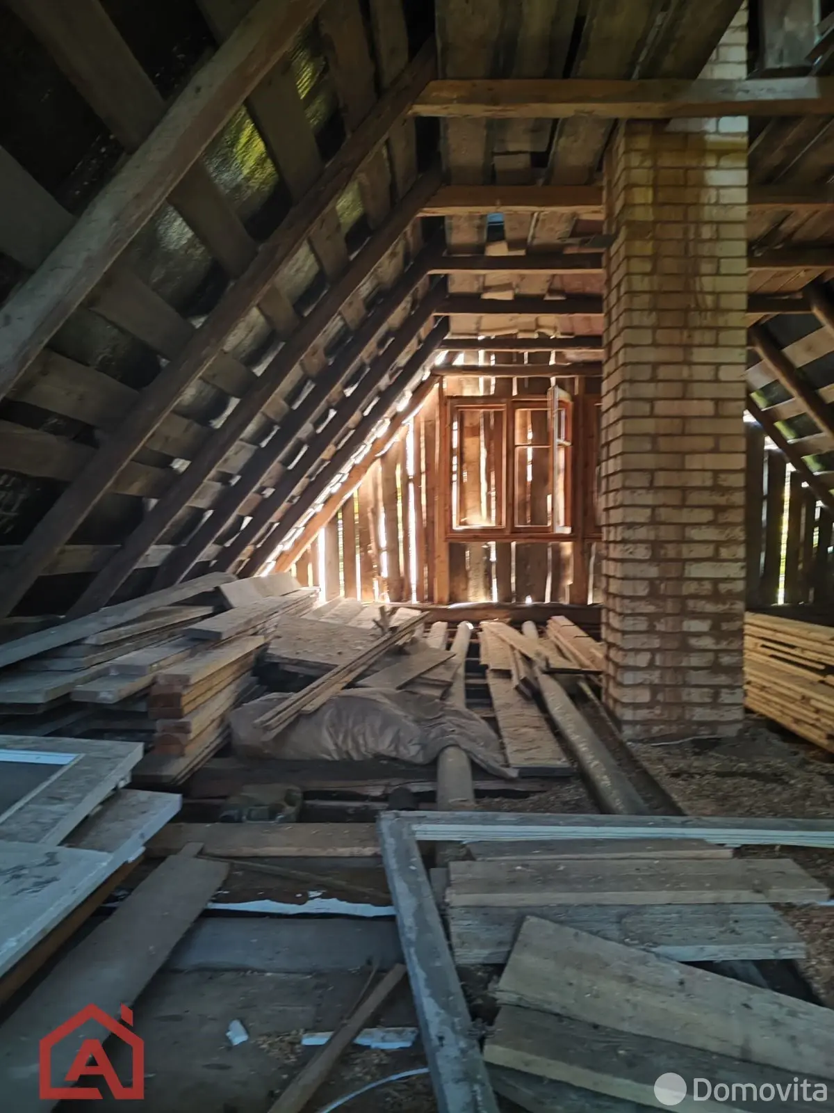 Купить земельный участок, 9 соток, ПРОЛЕСКА ЦКБ, Минская область, 16990USD, код 569029 - фото 14