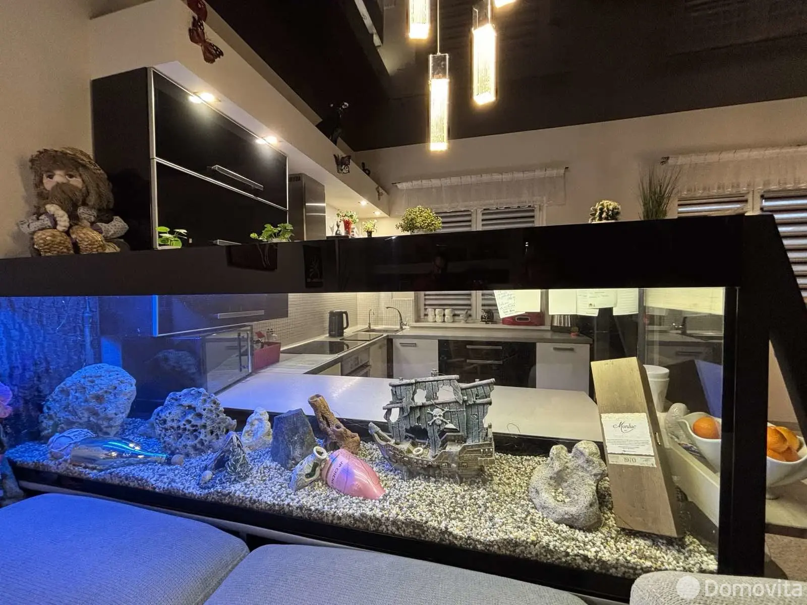 Цена продажи дома, Коробчицы, 