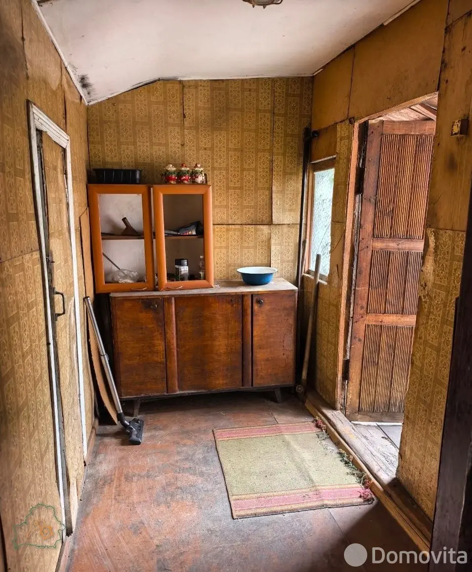 купить коттедж, Гомель, ул. Дурягина, д. 15