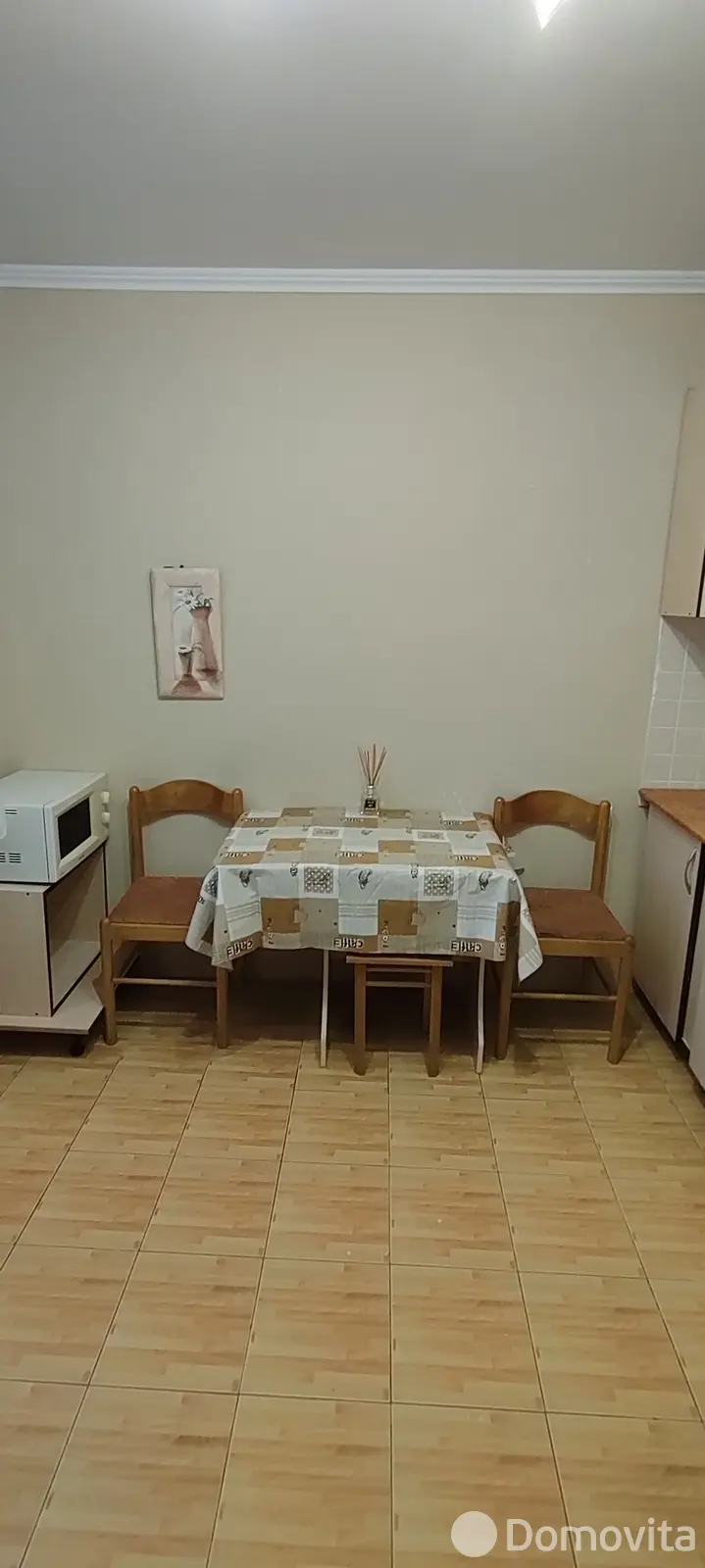 квартира, Боровляны, от собственника