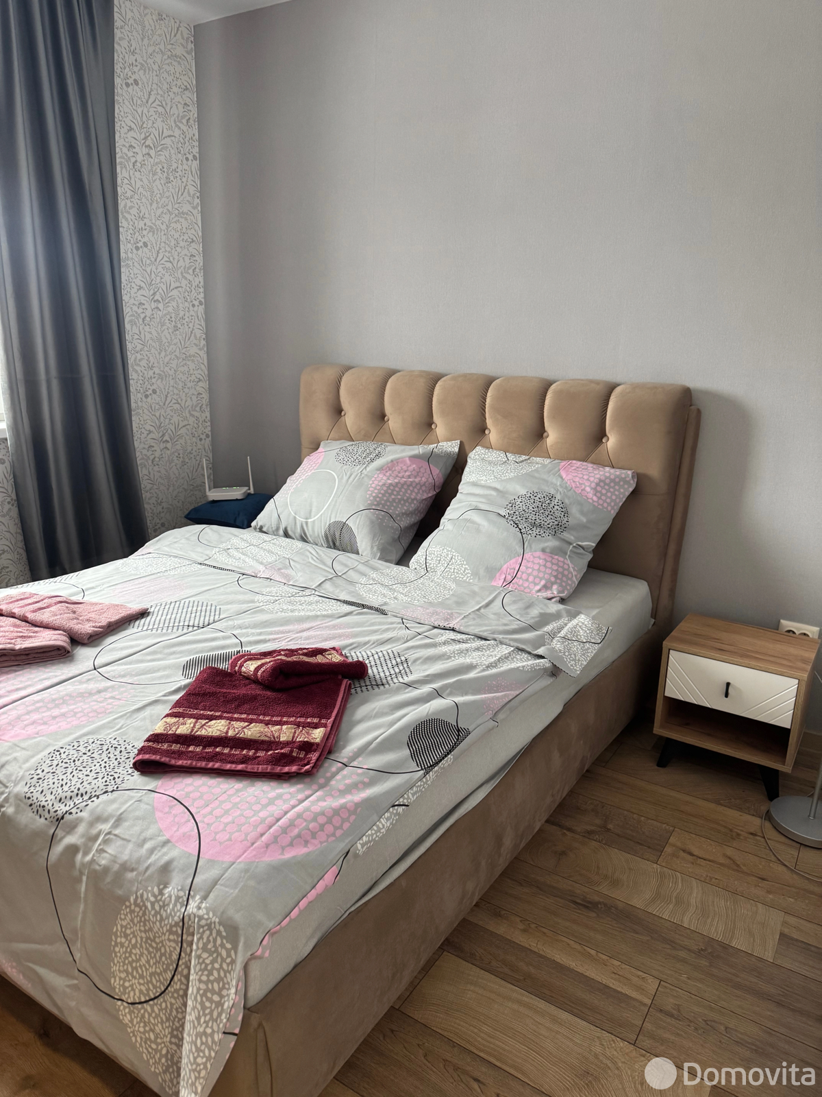 Аренда коттеджа на сутки в Станьково ул. Лесная, д. 4 , 600BYN, код 1383 - фото 10