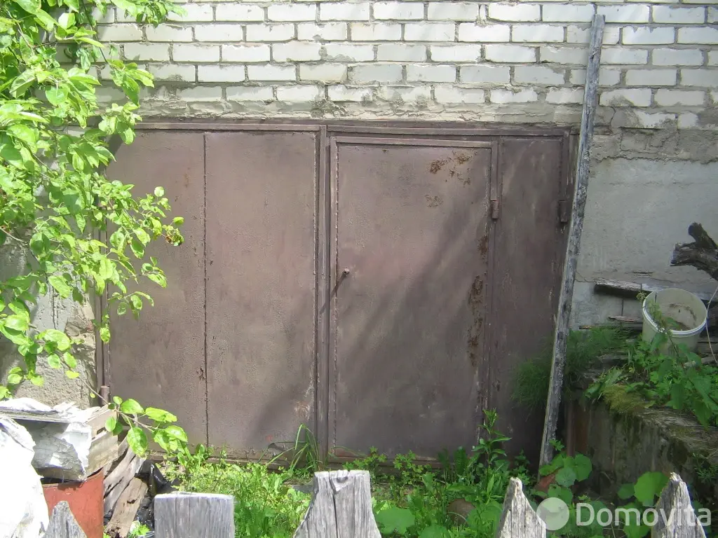 Стоимость продажи дачи, Прогрессивный, 