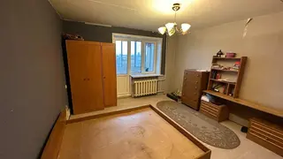 Комната, Минск, ул. Денисовская, д. 45