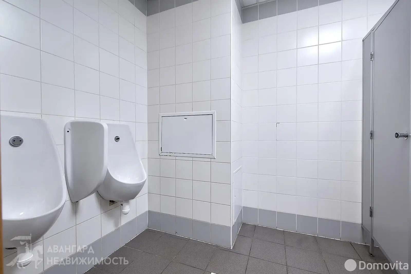 Снять офис на ул. Фабрициуса, д. 8/Б1 в Минске, 5828BYN, код 15777 - фото 13