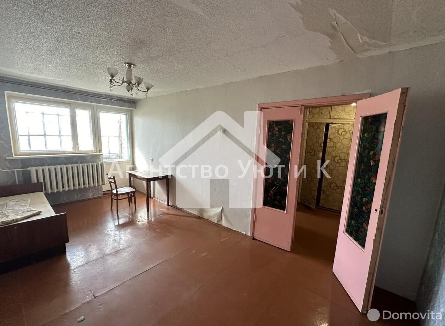 Купить 3-комнатную квартиру в Крынках, , 9000 USD, код: 1035086 - фото 6