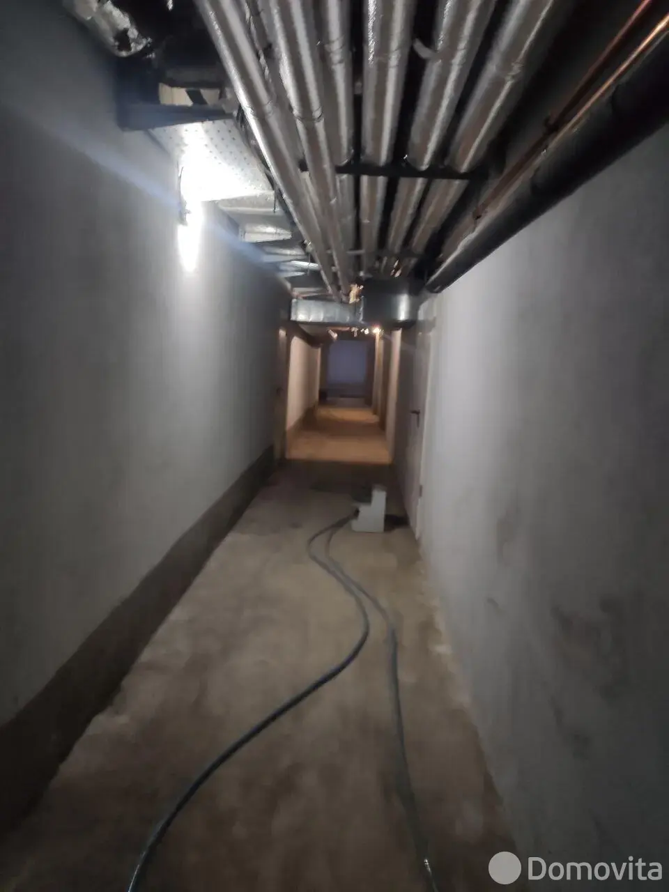 Купить офис на ул. Тимирязева, д. 10 в Минске, 162435USD, код 7178 - фото 13