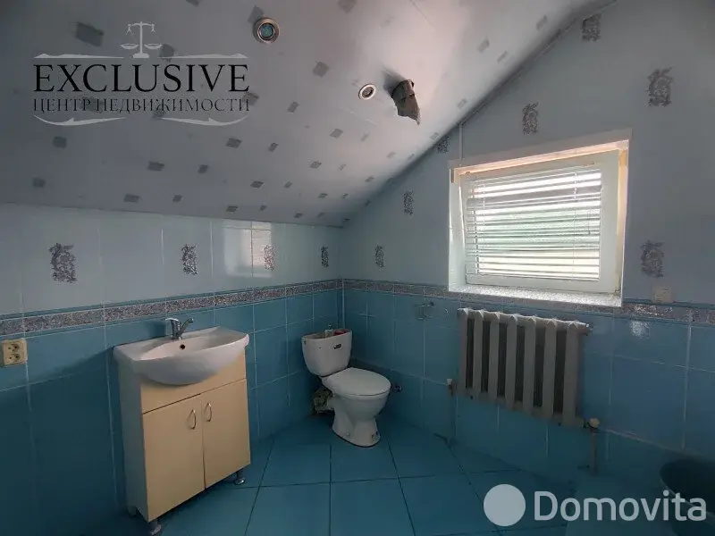 Купить торговую точку на ул. Стайковская, д. 12 в Прилесье, 300000USD, код 997996 - фото 25