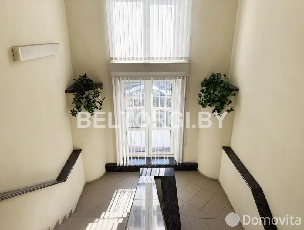 офис, Бобруйск, ул. Пушкина, д. 198