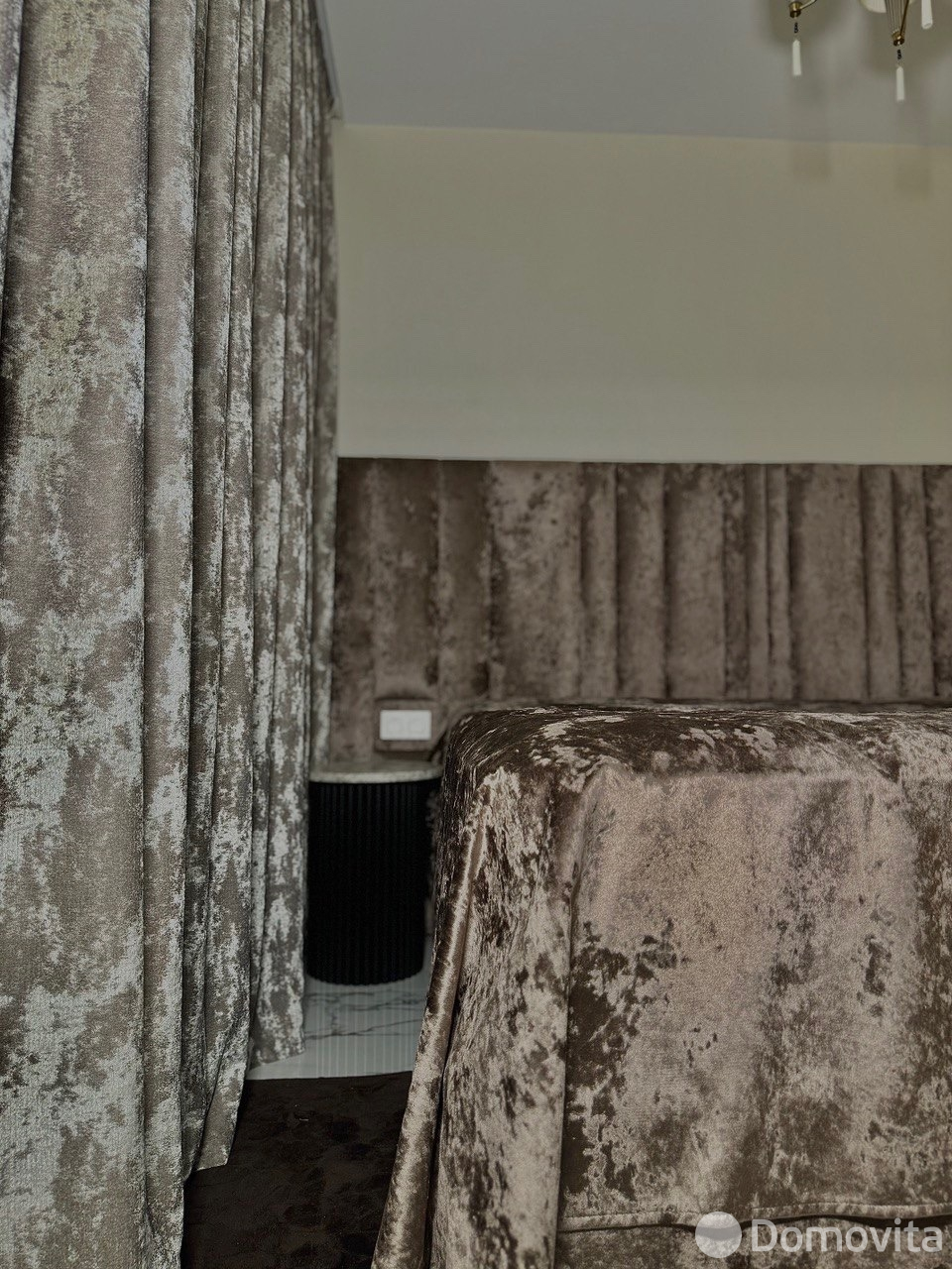 Снять 2-комнатную квартиру в Минске, ул. Кропоткина, д. 61, 750USD, код 149555 - фото 5