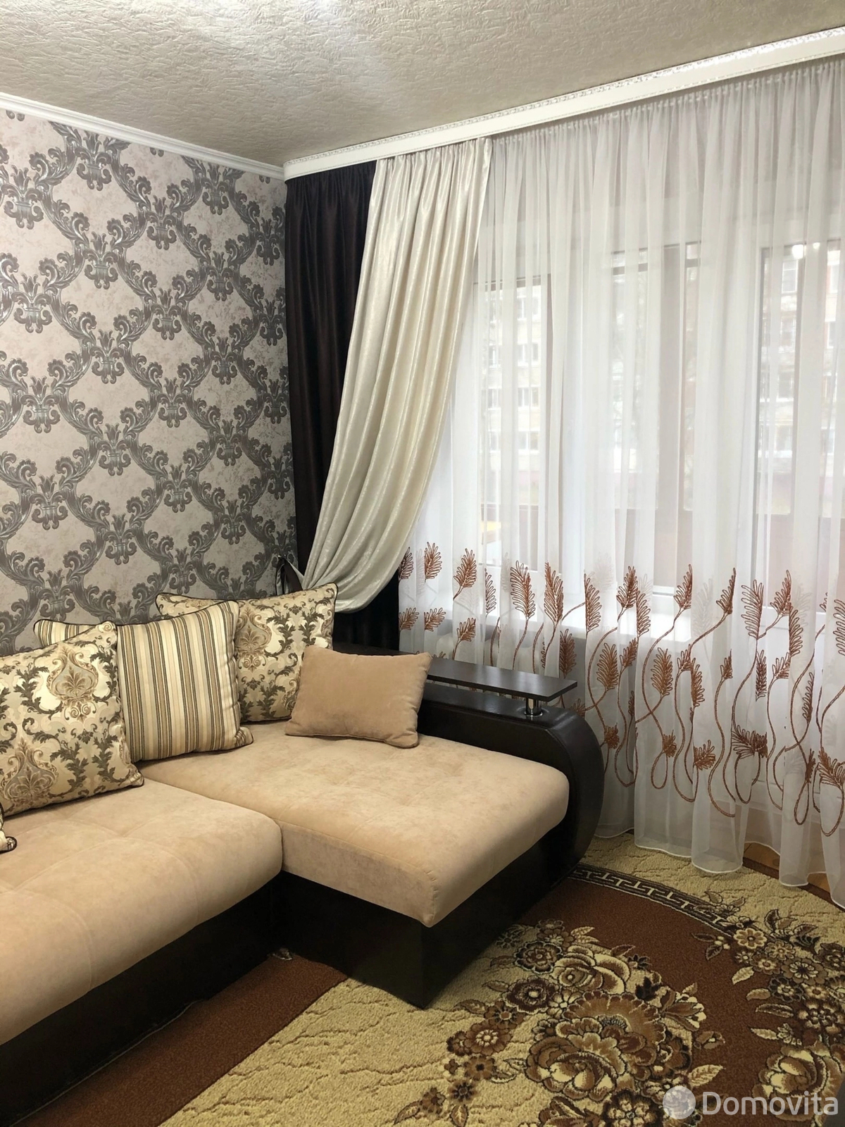 комната, Минск, ул. Данилы Сердича, д. 15 на ст. метро Спортивная