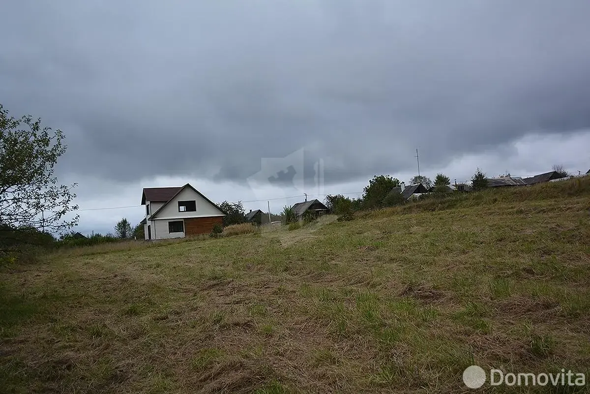 Стоимость продажи дома, Нивки, ул. Центральная