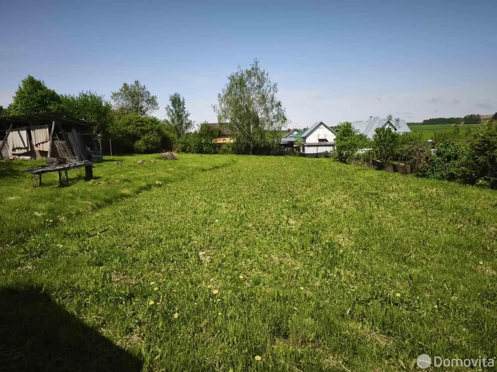 Цена продажи коттеджа, Кирши, 
