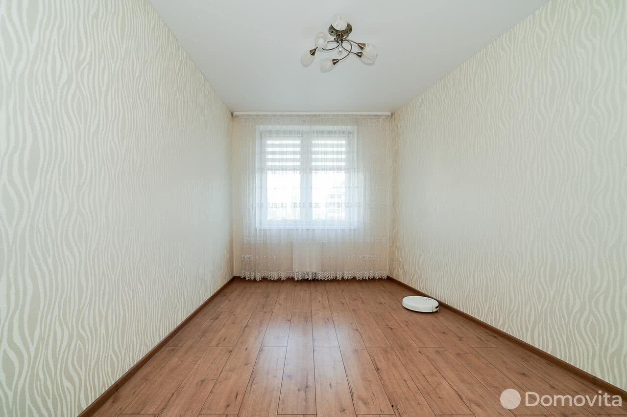 Продажа 3-комнатной квартиры в Минске, ул. Аэродромная, д. 32, 130000 USD, код: 1024284 - фото 6