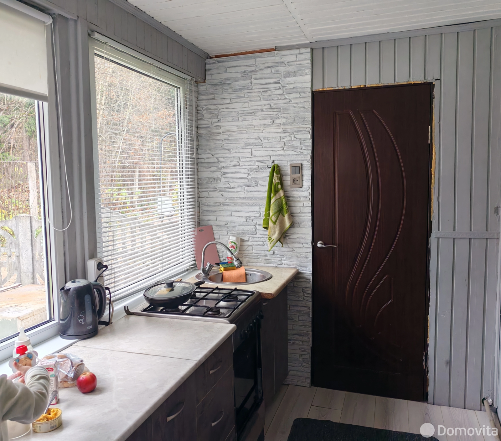 дача, Стаи, - лучшее предложение