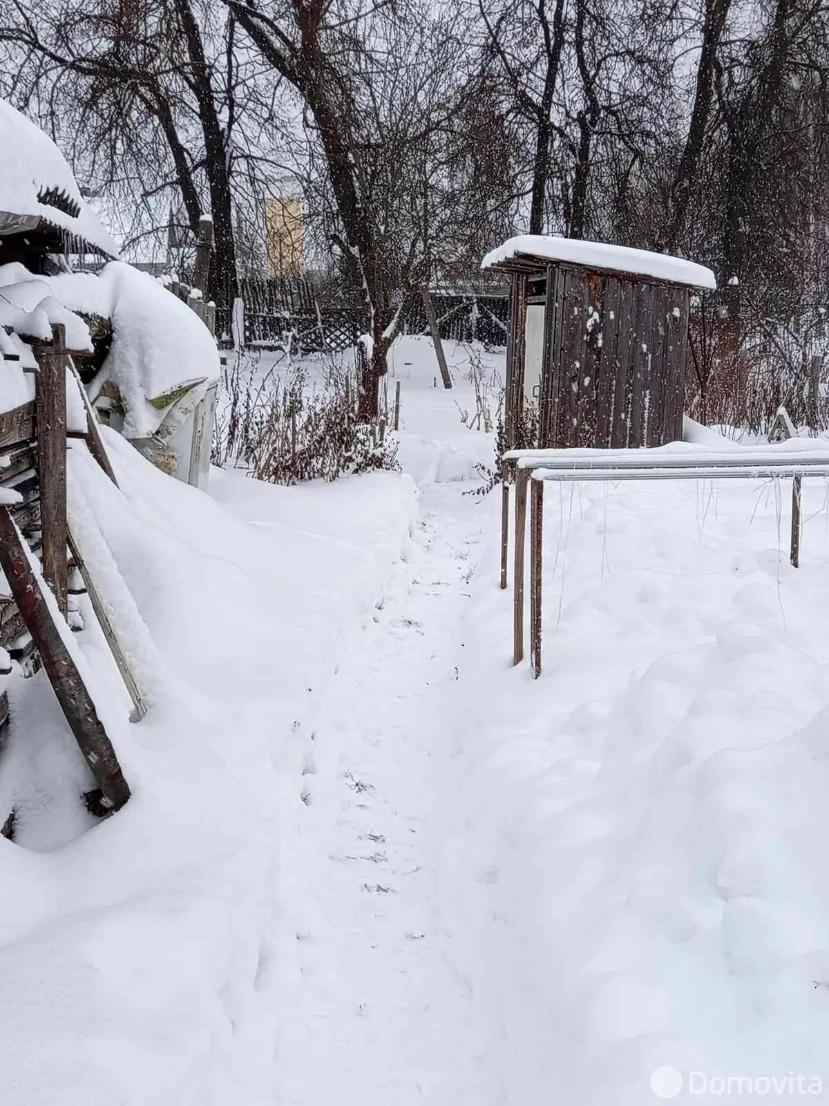 коттедж, Витебск, ул. 5-я Социалистическая, д. 7 - лучшее предложение