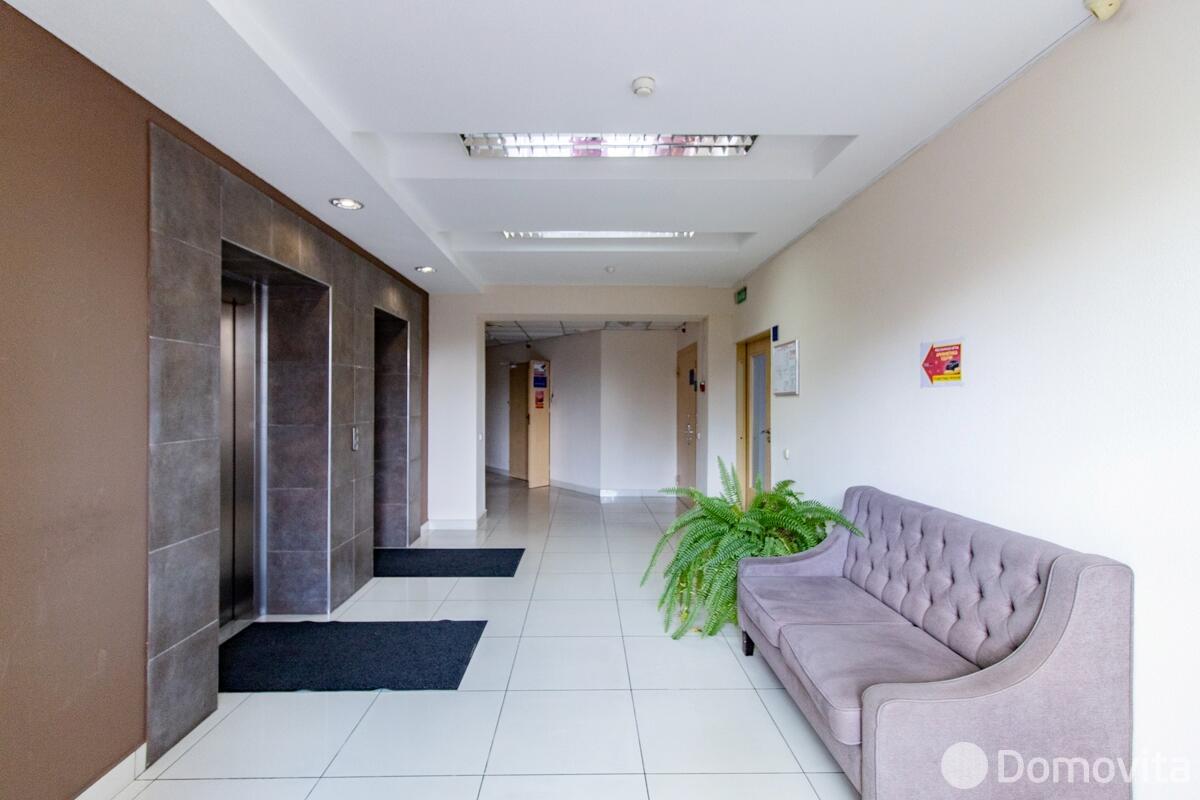 Купить офис на ул. Бирюзова, д. 10/А в Минске, 300000USD, код 7690 - фото 15