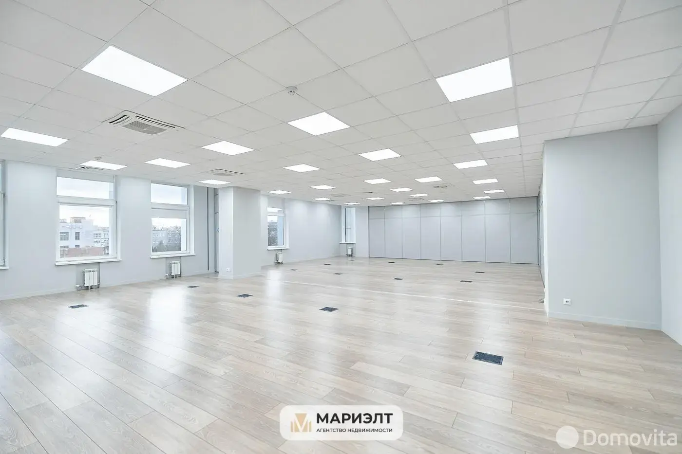 Снять офис на ул. Кальварийская, д. 42 в Минске, 12395BYN, код 16541 - фото 26