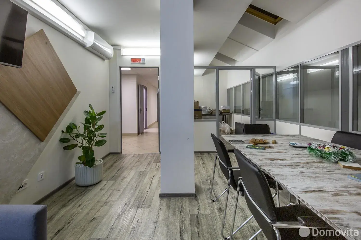 Цена продажи офиса, Минск, пер. Монтажников 4-й, д. 5