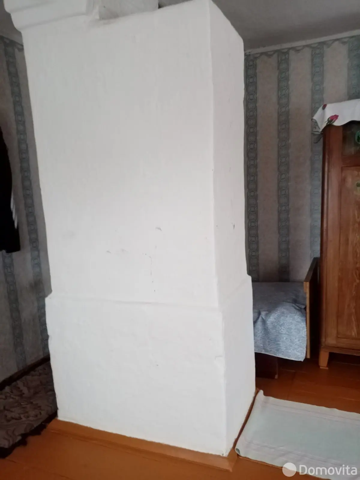 купить коттедж, Василевичи, ул. Максима Горького