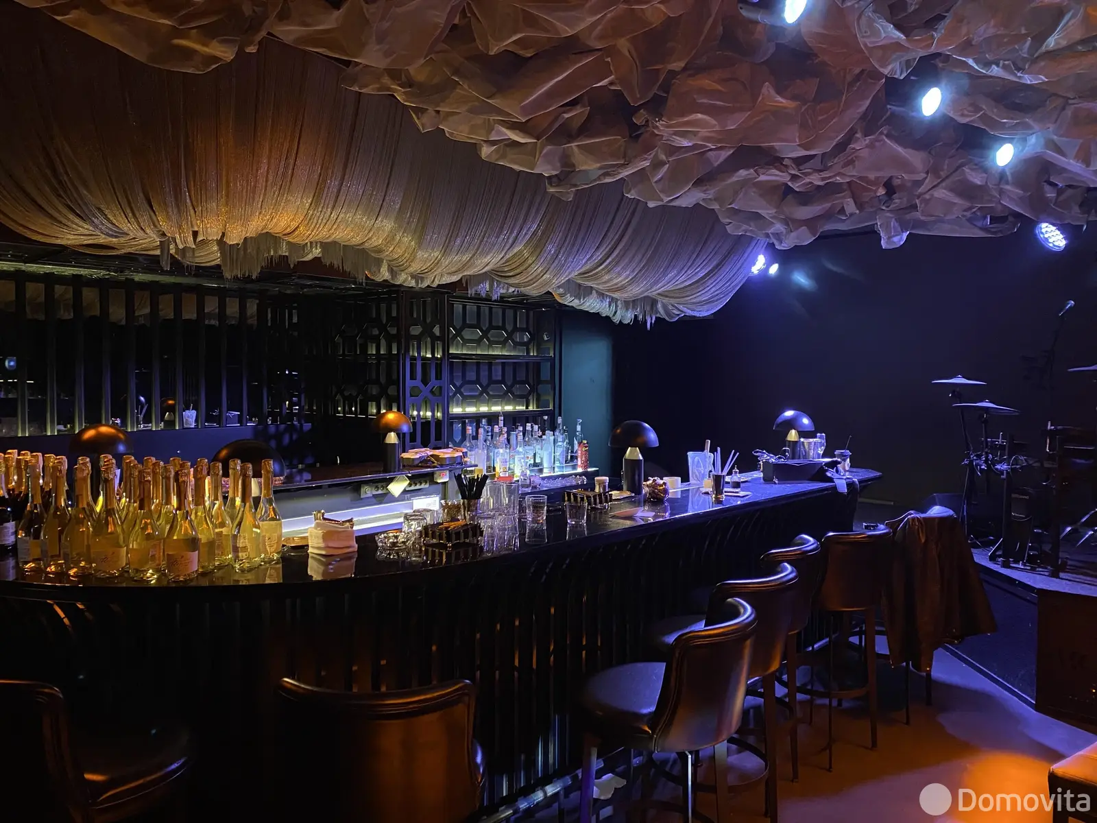 арендовать объект сферы услуг, Минск, ул. Интернациональная, д. 25/а